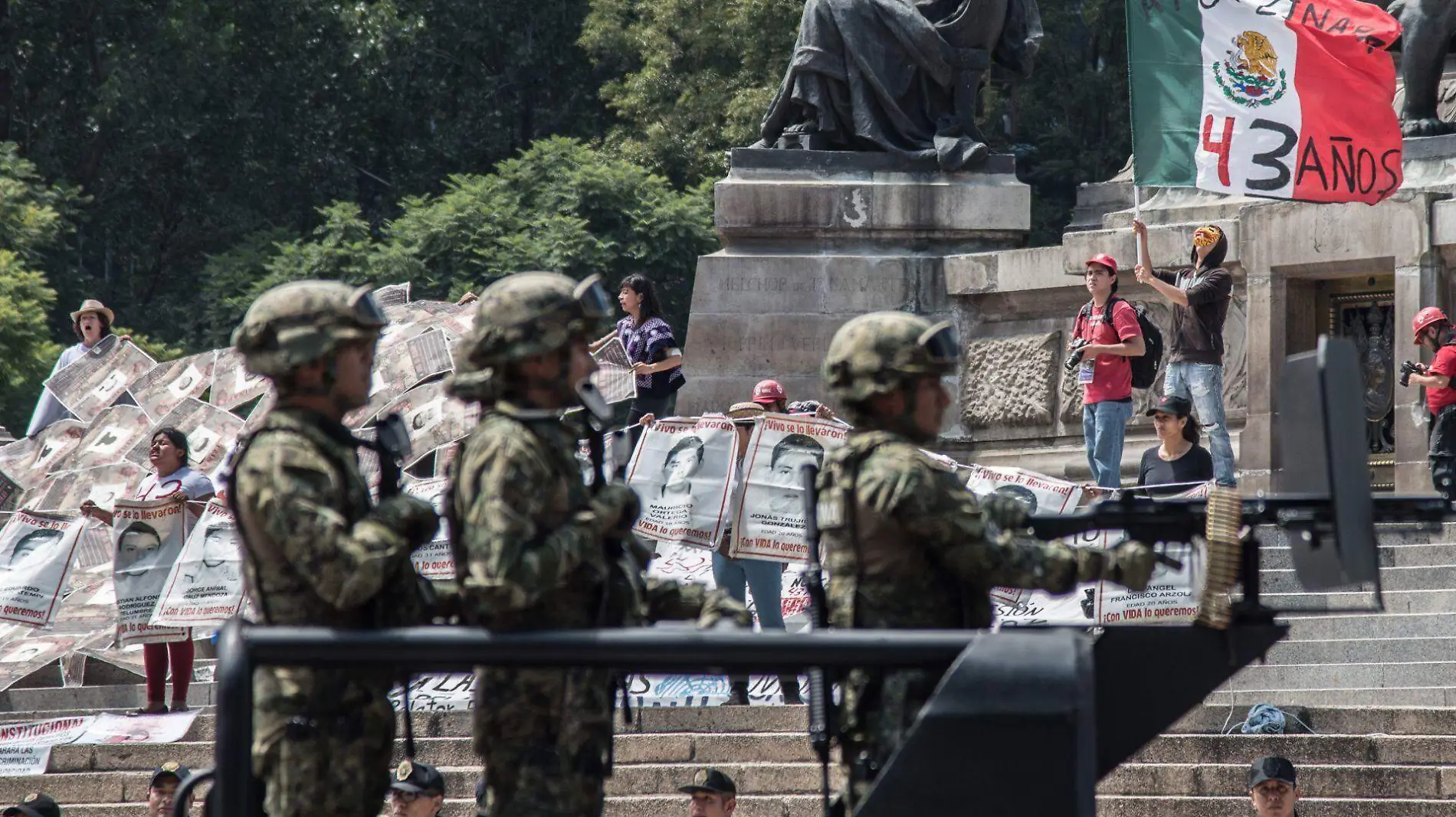 militares ayotzinapa caso iguala cuartoscuro (2)